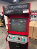 ULTRACADE MULTIGAME UPRIGHT ARCADE GAME - 2