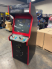 ULTRACADE MULTIGAME UPRIGHT ARCADE GAME - 3