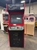 ULTRACADE MULTIGAME UPRIGHT ARCADE GAME - 4