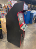 ULTRACADE MULTIGAME UPRIGHT ARCADE GAME - 7