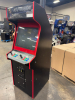 ULTRACADE MULTIGAME UPRIGHT ARCADE GAME - 8