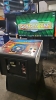 GOLDEN TEE LIVE GOLF ARCADE GAME PEDESTAL W/ LCD MONITOR - 6