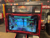 ULTRA FIREPOWER FIXED GUN SHOOTER ARCADE GAME - 4