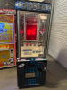 STACKER CLUB BLUE INSTANT PRIZE REDEMPTION GAME - 2