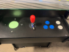 GAME ELF COCKTAIL TABLE ARCADE GAME W/ LCD MONITOR #1 - 4