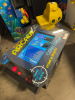 GAME ELF COCKTAIL TABLE ARCADE GAME W/ LCD MONITOR #1 - 6