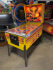 TIME 2000 WIDE BODY PINBALL MACHINE ATARI - 2