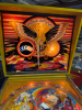 TIME 2000 WIDE BODY PINBALL MACHINE ATARI - 3