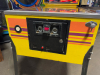 TIME 2000 WIDE BODY PINBALL MACHINE ATARI - 12