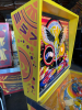 TIME 2000 WIDE BODY PINBALL MACHINE ATARI - 15