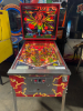 LASER BALL WIDE BODY PINBALL MACHINE CLASSIC WILLIAMS - 2