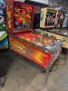 LASER BALL WIDE BODY PINBALL MACHINE CLASSIC WILLIAMS - 3