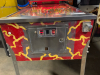 LASER BALL WIDE BODY PINBALL MACHINE CLASSIC WILLIAMS - 4