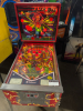 LASER BALL WIDE BODY PINBALL MACHINE CLASSIC WILLIAMS - 10