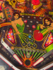 LASER BALL WIDE BODY PINBALL MACHINE CLASSIC WILLIAMS - 13