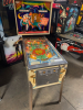 HOKUS POKUS CLASSIC E.M. PINBALL MACHINE BALLY - 2