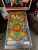 HOKUS POKUS CLASSIC E.M. PINBALL MACHINE BALLY - 12