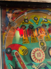 HOKUS POKUS CLASSIC E.M. PINBALL MACHINE BALLY - 19