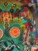 HOKUS POKUS CLASSIC E.M. PINBALL MACHINE BALLY - 20