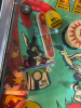 HOKUS POKUS CLASSIC E.M. PINBALL MACHINE BALLY - 21