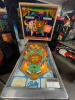 HOKUS POKUS CLASSIC E.M. PINBALL MACHINE BALLY - 23