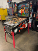 FLASH CLASSIC PINBALL MACHINE WILLIAMS