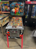 FLASH CLASSIC PINBALL MACHINE WILLIAMS - 2