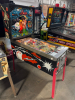 FLASH CLASSIC PINBALL MACHINE WILLIAMS - 3