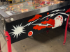 FLASH CLASSIC PINBALL MACHINE WILLIAMS - 8