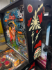 FLASH CLASSIC PINBALL MACHINE WILLIAMS - 9