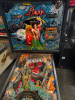 FLASH CLASSIC PINBALL MACHINE WILLIAMS - 10