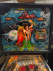 FLASH CLASSIC PINBALL MACHINE WILLIAMS - 11