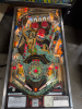 FLASH CLASSIC PINBALL MACHINE WILLIAMS - 12