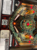 FLASH CLASSIC PINBALL MACHINE WILLIAMS - 13