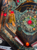 FLASH CLASSIC PINBALL MACHINE WILLIAMS - 14