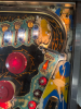 FLASH CLASSIC PINBALL MACHINE WILLIAMS - 18