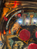 FLASH CLASSIC PINBALL MACHINE WILLIAMS - 19