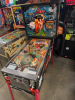 FLASH CLASSIC PINBALL MACHINE WILLIAMS - 21