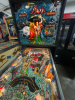 FLASH CLASSIC PINBALL MACHINE WILLIAMS - 22