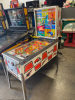 BLUE CHIP CLASSIC ELECTRO MECH. PINBALL MACHINE WILLIAMS