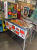 BLUE CHIP CLASSIC ELECTRO MECH. PINBALL MACHINE WILLIAMS - 2