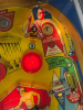 BLUE CHIP CLASSIC ELECTRO MECH. PINBALL MACHINE WILLIAMS - 7