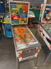 BLUE CHIP CLASSIC ELECTRO MECH. PINBALL MACHINE WILLIAMS - 8