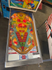 BLUE CHIP CLASSIC ELECTRO MECH. PINBALL MACHINE WILLIAMS - 9