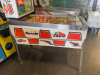 BLUE CHIP CLASSIC ELECTRO MECH. PINBALL MACHINE WILLIAMS - 10