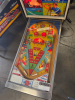 BLUE CHIP CLASSIC ELECTRO MECH. PINBALL MACHINE WILLIAMS - 14