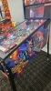 GUARDIANS OF THE GALAXY PRO MODEL PINBALL MACHINE STERN - 3