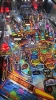 GUARDIANS OF THE GALAXY PRO MODEL PINBALL MACHINE STERN - 4