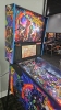 GUARDIANS OF THE GALAXY PRO MODEL PINBALL MACHINE STERN - 10