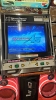 DANCE DANCE REVOLUTION A20 RHYTHM ARCADE KONAMI JAPAN - 3